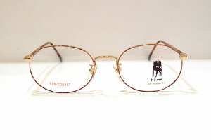 It's me(Cbc~[)IM-1008 col.1Be[WKlt[Vi߂ˊዾTOXYfB[XjppTRog