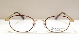 Onimegane(IjKl)OG-7216? col.DAKlt[Vi߂ˊዾTOXYfB[Xjpp
