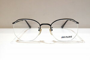 AMIPARIS(A~p)907 col.09Be[WKlt[Vi߂ˊዾTOXYfB[Xjpp