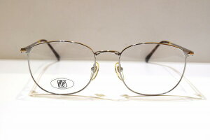 barbas 50-2194 col.3Be[WKlt[Vi߂ˊዾTOXYfB[Xjpp12KGF