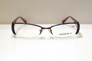 KOALI(RA)6780K PP032Be[WKlt[Vi߂ˊዾTOXYfB[Xjpp