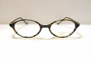 renoma(m})25-9834 col.9Be[WKlt[Vi߂ˊዾTOXYfB[Xjpp