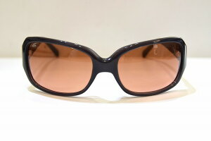 SERENGETI(ZQbeB)Annalisa 7965 PRABe[WTOXVi߂ˊዾKlt[YfB[Xjpp