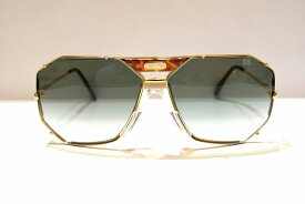 CAZAL(カザール)905/1 col.97サングラス新品めがね眼鏡サングラスメンズレディース男性用女性用ティアドロップ型