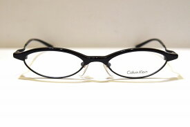Calvin Klein(カルバンクライン)3620 col.090ヴィンテージメガネフレーム新品めがね眼鏡サングラスメンズレディース男性用女性用
