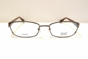 O&X OT-167 col.36Be[WKlt[Vi߂ˊዾTOXYfB[Xjpp