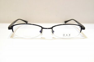 O&X? OT-197J col.32Klt[Vi߂ˊዾTOXYfB[XjppAZe[g