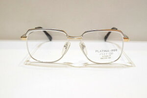 ARCIR J-820 col.W/G Be[WKlt[Vi߂ˊዾTOXYfB[Xjppv`i