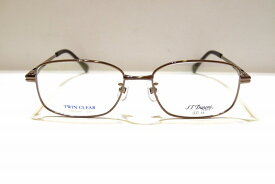 Dupont デュポン DP 3028 col.2 ヴィンテージメガネフレーム新品めがね眼鏡サングラスメンズレディース男性用女性用