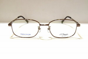 Dupont f| DP 3028 col.2 Be[WKlt[Vi߂ˊዾTOXYfB[Xjpp