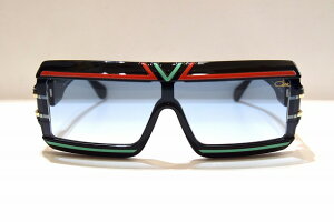 CAZAL LEGENDS JU[ 856? col.001 TOXVi߂ˊዾKlt[YfB[Xjpp