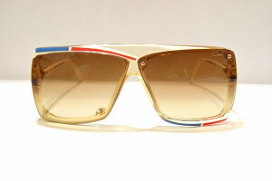 CAZAL LEGENDS JU[ 859 col.278 TOXVi߂ˊዾKlt[YfB[Xjpp