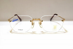 DAKS _bNX DA2995 col.GP Be[WKlt[Vi߂ˊዾTOXYfB[Xjpp