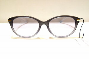 JILL STUART WX`A[g 06-0618 col.03 TOXVi߂ˊዾKlt[YfB[Xjpp