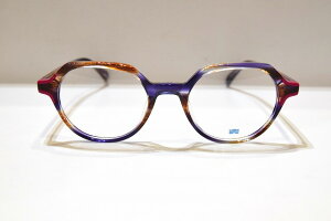 JISCO WXR OMEGA col.PUPK Klt[Vi߂ˊዾTOXYfB[XjppNEpg