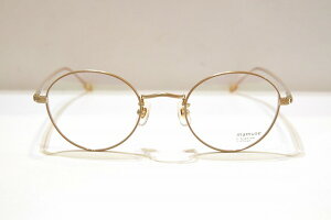 mamuse }~[Y m-8023 22D MR Klt[Vi߂ˊዾTOXYfB[Xjpp