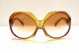 ami 6 7/8 ヴィンテージサングラス新品めがね眼鏡メガネフレームメンズれでぃーすだんせいようじょせいようオプチル