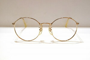 kent めがねの人気商品・通販・価格比較 - 価格.com
