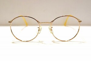 KENT�P���g�i�Ԕ��炸 ���B���e�[�W���K�l�t���[���V�i�߂��ˊዾ�T���O���X�����Y���f�B�[�X�j���p�����p