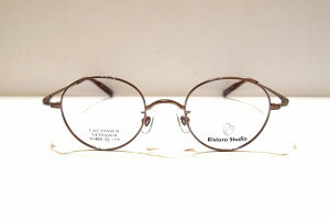 Ristoro Studio XgX^WI RS-880 col.4 Klt[Vi߂ˊዾTOXYfB[Xjpp{Xg