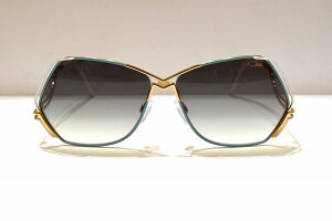 CAZAL LEGENDS �J�U�[�� 226/3 col333 �T���O���X�V�i�߂��ˊዾ�T���O���X�����Y���f�B�[�X�j���p�����p