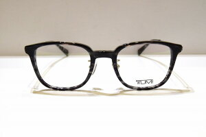 TUMI gD~ VTU056J 0809 Klt[Vi߂ˊዾTOXYfB[Xjp{