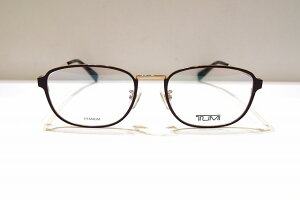 TUMI gD~ VTU040J 0316 Klt[Vi߂ˊዾTOXYfB[Xjp
