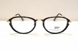 ADAM & EVE A_ƃC 606 col.BR Be[WKlt[Vi߂ˊዾTOXYfB[XjpZCh