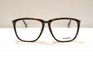 TRUSSARDI gTfB 1503 PM Be[WKlt[Vi߂ˊዾTOXYfB[Xjp