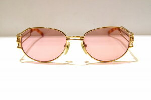 Jean Paul Gaultier WE|[ES`F 58-5108 col.1 Be[WKlt[Vi߂ˊዾTOXYfB[Xjp