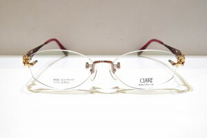 CITIZEN CLAIRE V`YN[ 11902 col.50 Be[WKlt[Vi߂ˊዾTOXYfB[Xjp{VR