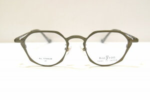 Bill&COO rN[ 7019 col.4 Klt[Vi߂ˊዾTOXYfB[Xjpp