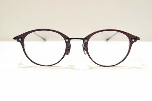 {\ Ƃ KS-167 col.6 Klt[Vi߂ˊዾTOXYfB[Xjpp