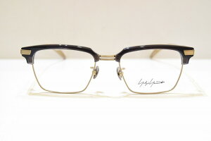 YOHJI YAMAMOTO [W}g 19-0088 col.03 Klt[Vi߂ˊዾTOXYfB[Xjpp
