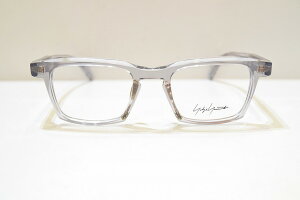 YOHJI YAMAMOTO [W}g 19-0085 col.03 Klt[Vi߂ˊዾTOXYfB[Xjpp