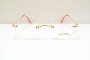 PASSATO pbT[g 1011 col.G Be[WKlt[Vi߂ˊዾTOXYfB[XjppEhی^ӂȂ