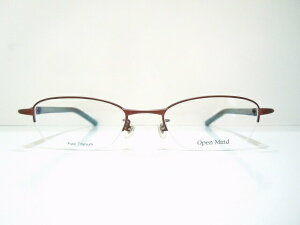 Open MindiI[v}ChjOM-004 Klt[Vi ߂ˁ@ዾ@TOX@X|[c@O@UV400