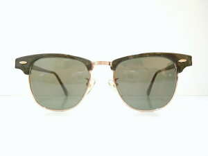 Cavern CLUBiLoNuj801-G Klt[Vi ߂ˁ@ዾ@TOX@Nu}X^[@Jr[@50'S