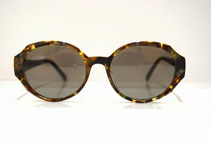 DECOY EYEWEAR fRC TOXfbhXgbNVi@߂ˁ@ዾ@Klt[@Be[W@ׂb
