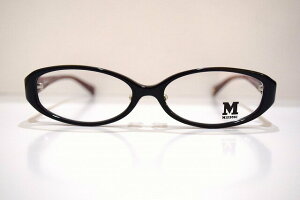 MISSOMI(ミッソーニ)77-0007 メガネフレーム新品 めがね 眼鏡 サングラス プラスティック デコレーション