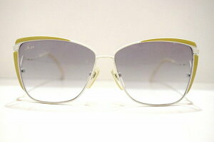 Nikon FIOREitBI[jF5833 Be[WTOXVi@߂ˁ@ዾ@Klt[@fbhXgbN