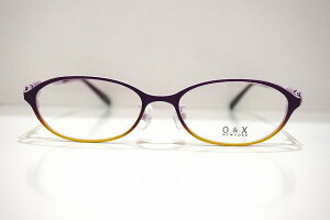 O&X@NEWYORK@OT-8049J-2 Klt[Vi ߂ˁ@ዾ@TOX@Vዾ@p@`^