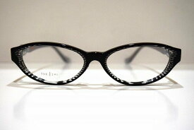 CRETE（クレット）CR215-1 メガネフレーム新品 めがね　眼鏡サングラス手作り鯖江メンズレディース日本製