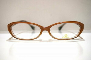 Boneccai{lbJjBC-12 col.35Klt[Vi@߂ˁ@ዾ@TOX@I]@El@@@JCC