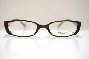 Flastic(フラスティック)FL-20 メガネフレーム新品 めがね 眼鏡 サングラス 手ぬぐい 和柄 和風 老眼鏡 女性用