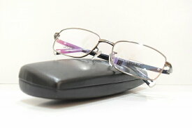 D'URBAN（ダーバン）DN-9149 メガネフレーム新品 めがね　眼鏡　サングラス　紳士　男性用　日本製　スーツ　ビジネス