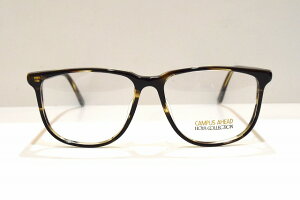 HOYAizjCP503P SC4 CAMPUS AHEADBe[WKlt[Vi߂ˊዾTOXZChEGg