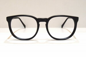 GRECO No.509 col.MBKBe[WKlt[Vi߂ˊዾTOXubNYfB[XNVbN