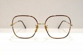 L'AMY(ラミー)DIANEヴィンテージメガネフレーム新品めがね眼鏡サングラスべっ甲柄七宝メンズレディースクラシック