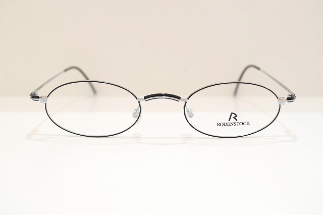 ローデンストック サングラス - 眼鏡(めがね)の人気商品・通販・価格 